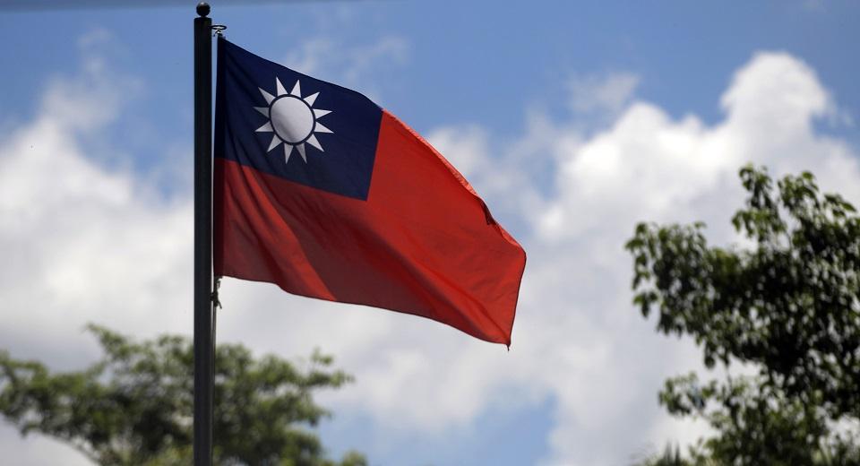 US, Taiwan hold first round of trade talkson June 28, 2022 at 5:23 am on June 28, 2022 at 5:23 am
