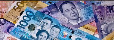 BSP reviews local currencies with low demand