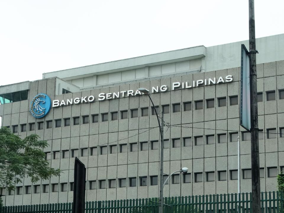 BSP seen to deliver back-to-back rate hikeson June 21, 2022 at 11:38 am on June 21, 2022 at 11:38 am