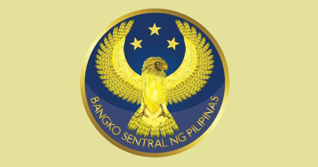 BSP raises policy rates by 25 basis points for second straight monthon June 23, 2022 at 3:25 pm on June 23, 2022 at 3:25 pm