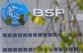 BSP sets rules on banks’ recovery plans