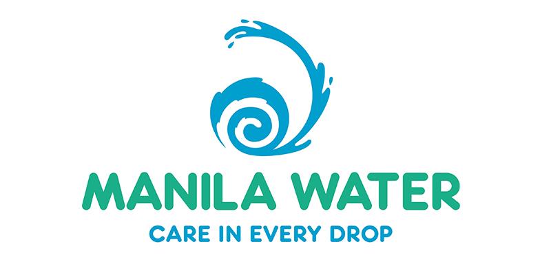Manila Water building P2.7B water treatment planton July 15, 2022 at 7:20 pm on July 15, 2022 at 7:20 pm