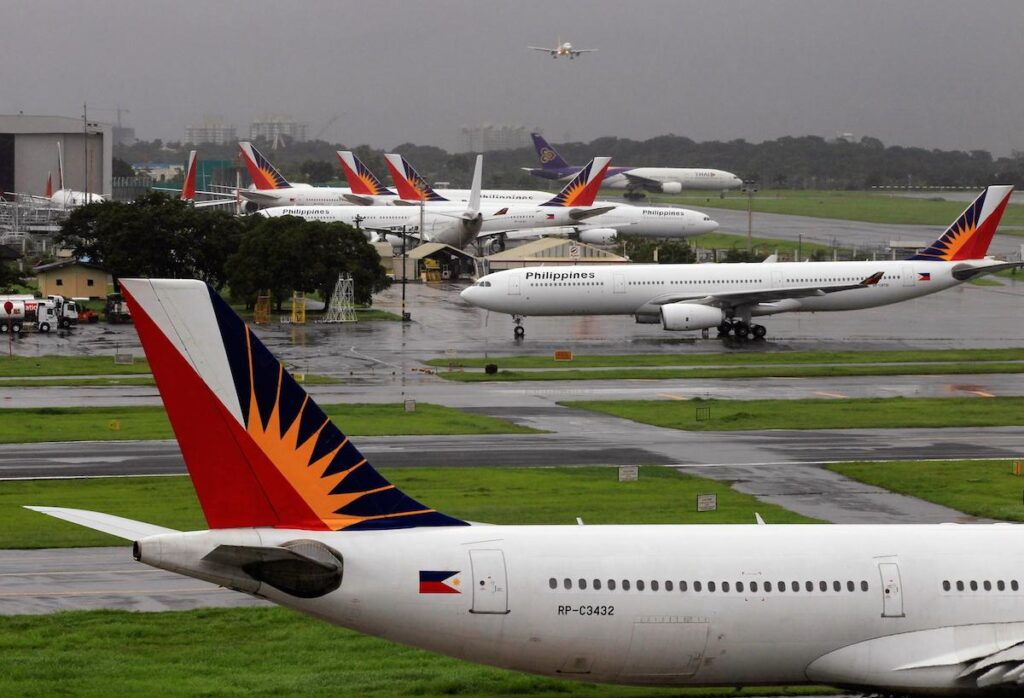 PAL to boost Manila-Batanes flightson July 12, 2022 at 4:29 pm on July 12, 2022 at 4:29 pm