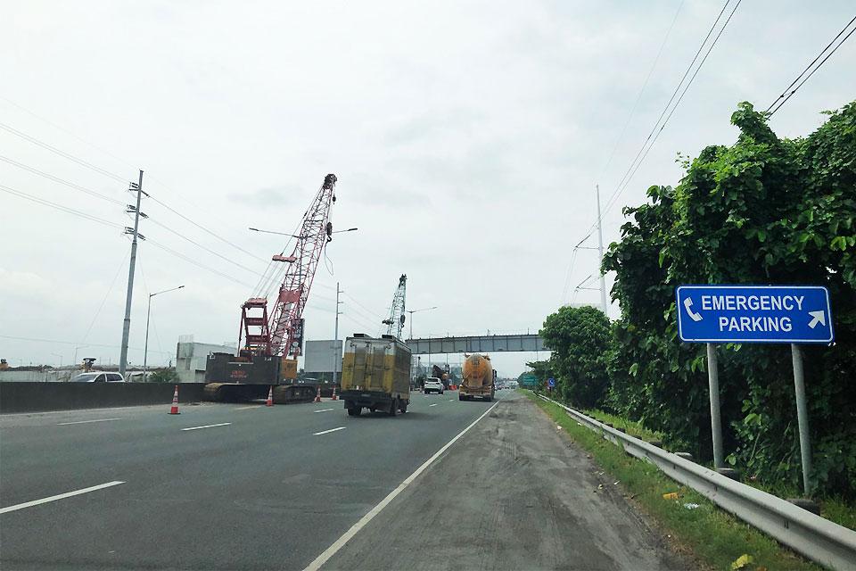 NLEX to start southbound upgrade of Candaba Viaduct on July 11on July 5, 2022 at 6:42 pm on July 5, 2022 at 6:42 pm
