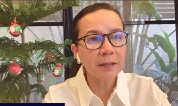 Poe: Chinese loans renegotiation should address interest rates, payment terms issueson July 17, 2022 at 5:06 pm on July 17, 2022 at 5:06 pm