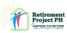RetirementprojectPH